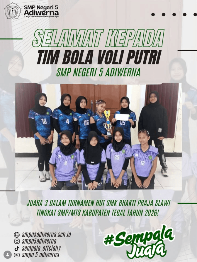 Sempala Juara